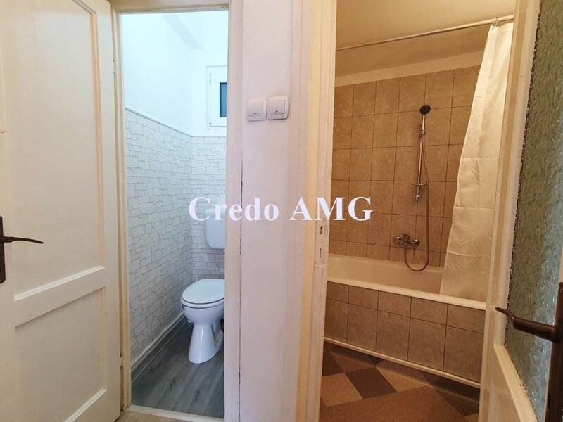 Universitate, Coltei, Str. Doamnei, Inchiriere apartament 3 camere