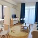 Universitate, Coltei, Str. Doamnei, Inchiriere apartament 3 camere