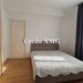 Universitate, Coltei, Str. Doamnei, Inchiriere apartament 3 camere