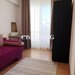Universitate, Coltei, Str. Doamnei, Inchiriere apartament 3 camere