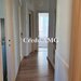 Universitate, Coltei, Str. Doamnei, Inchiriere apartament 3 camere