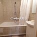 Universitate, Coltei, Str. Doamnei, Inchiriere apartament 3 camere