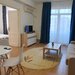 Universitate, Coltei, Str. Doamnei, Inchiriere apartament 3 camere