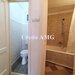 Universitate, Coltei, Str. Doamnei, Inchiriere apartament 3 camere